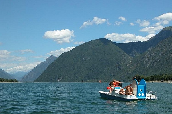 /campings/italia/lombardia/Rio Vantone/camping-azur-camping-rio-vantone-1483244279-xl.jpg